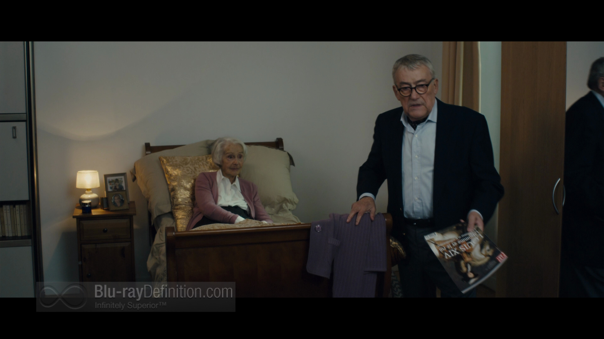 Image of Sarah's Key