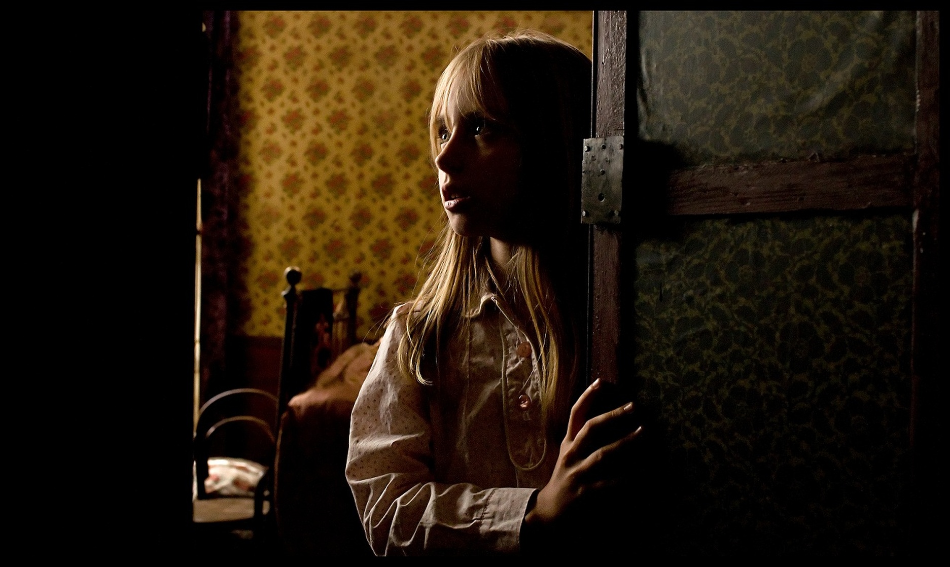 Picture of Sarah's Key (2010)