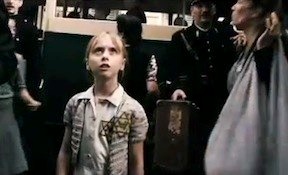 Image of Sarah's Key (2010)