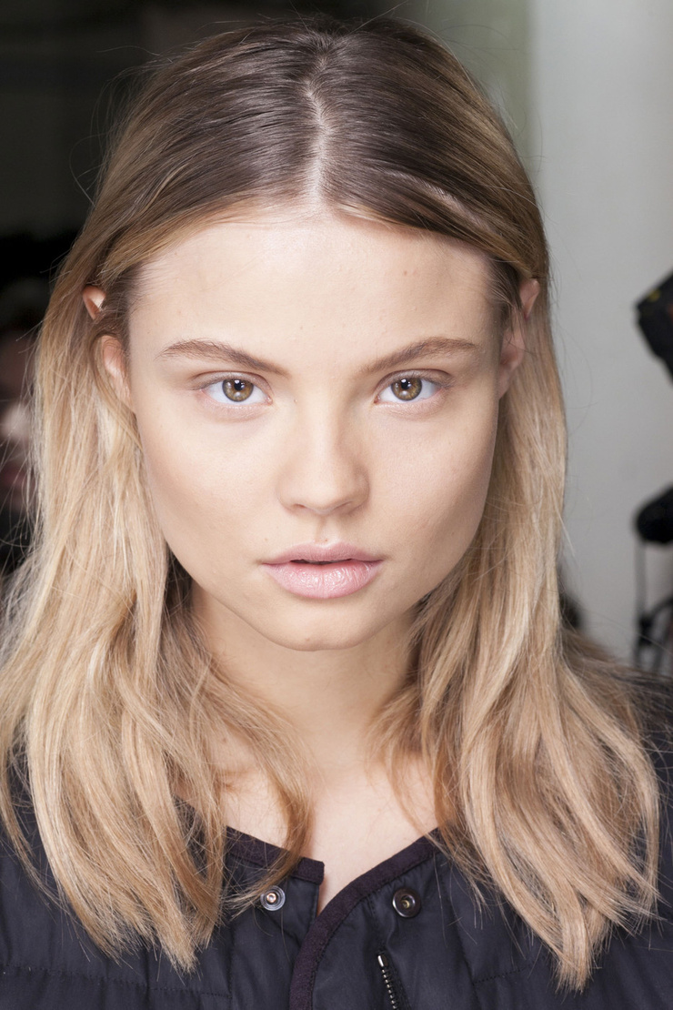 Picture of Magdalena Frackowiak