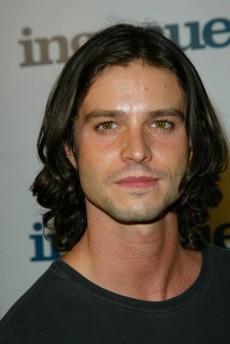 Next photo of Jason Behr