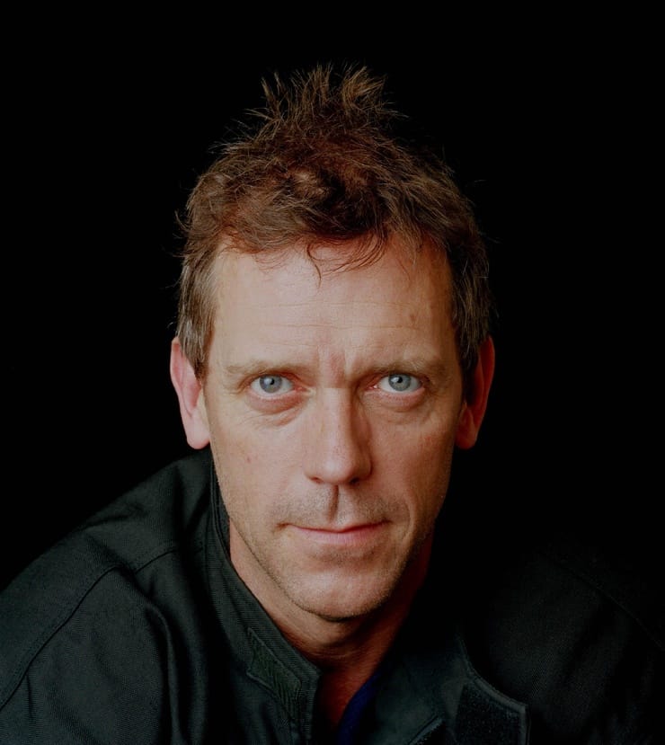 picture-of-hugh-laurie