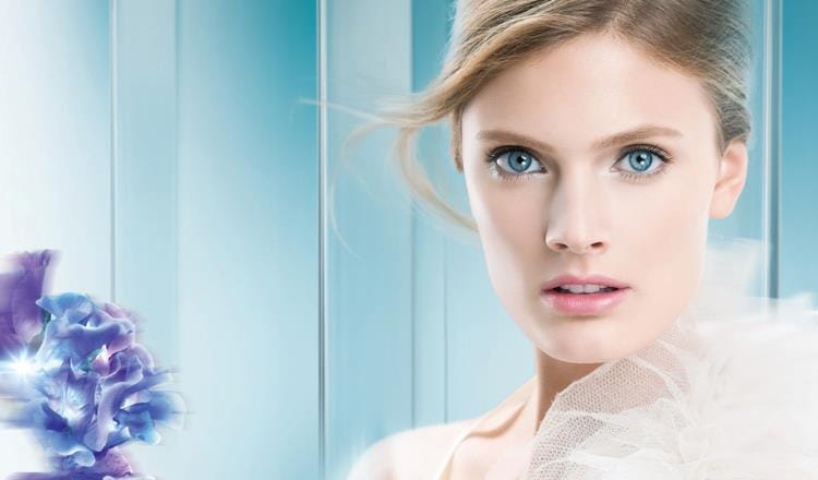 Constance Jablonski