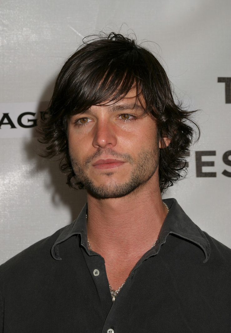 Picture of Jason Behr