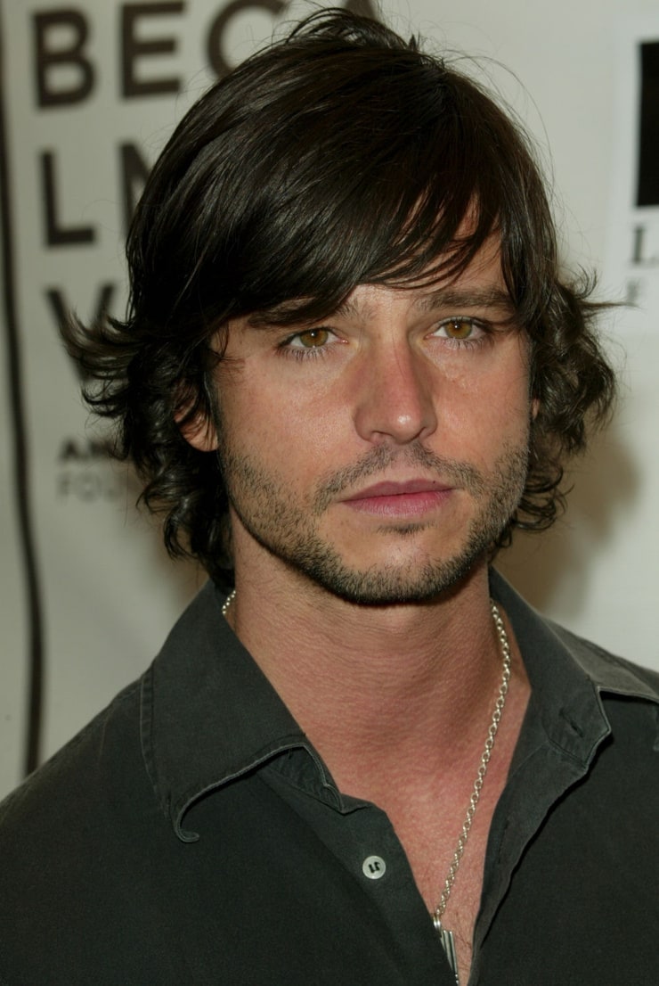 Picture of Jason Behr