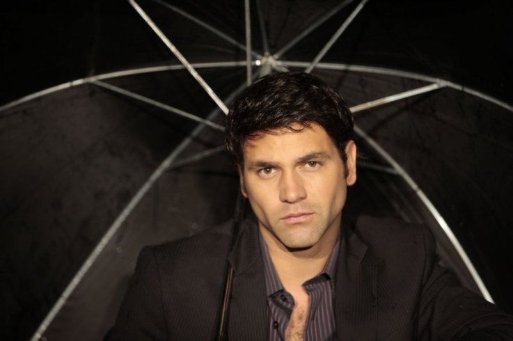 Picture of Valentino Lanus