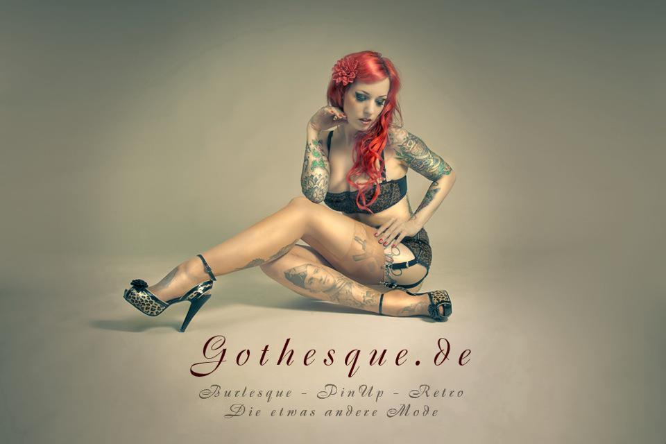 Red up перевод