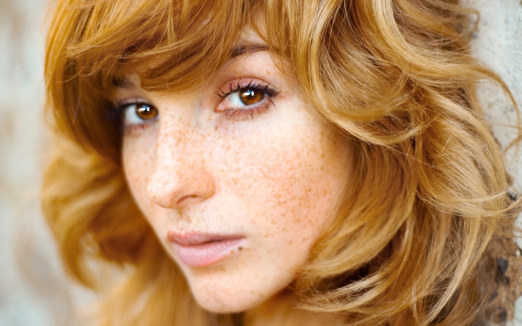 Vica Kerekes Vica Kerekes