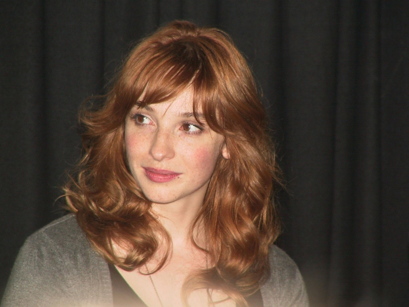 Vica Kerekes Vica Kerekes