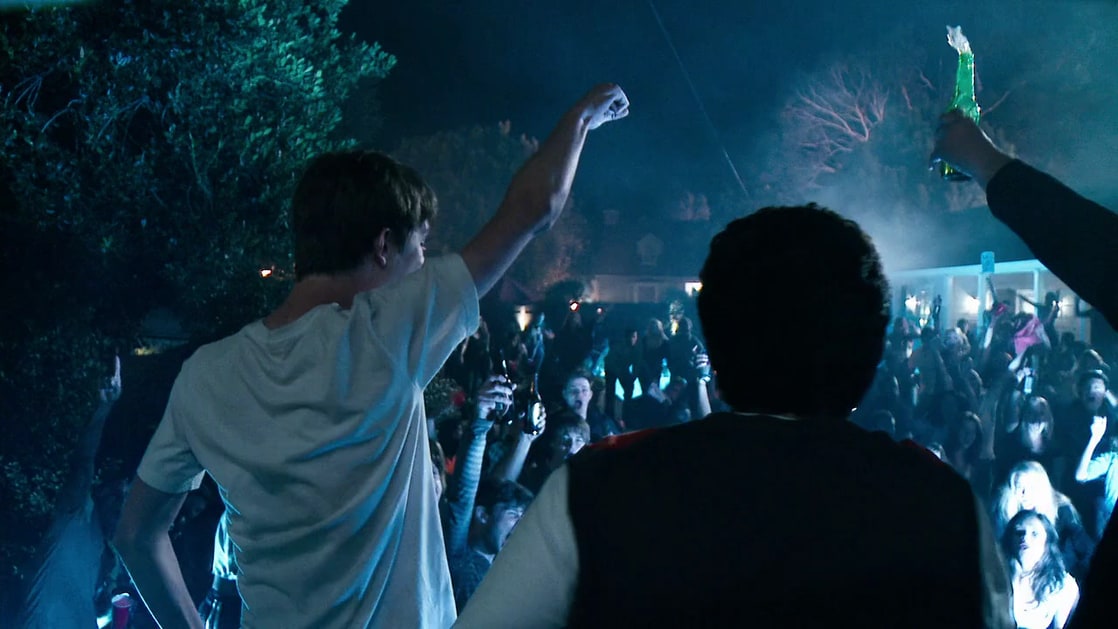 Project X