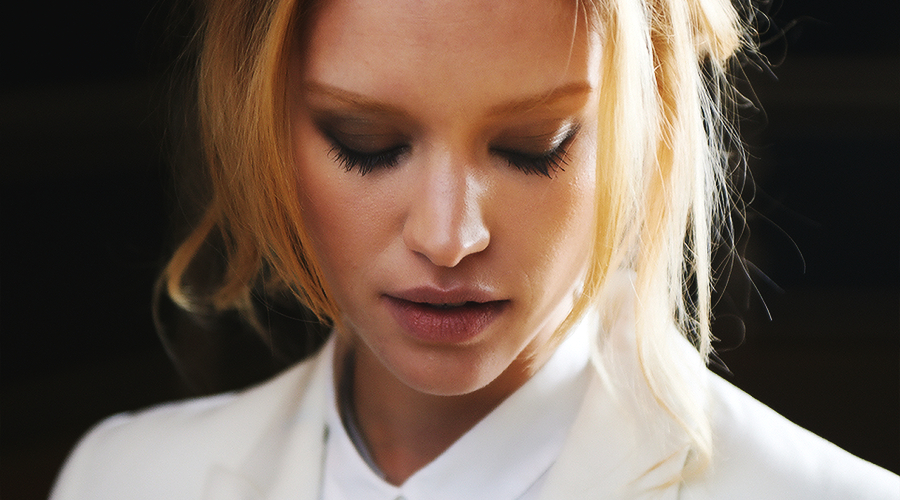 Julie Ordon Julie Ordon