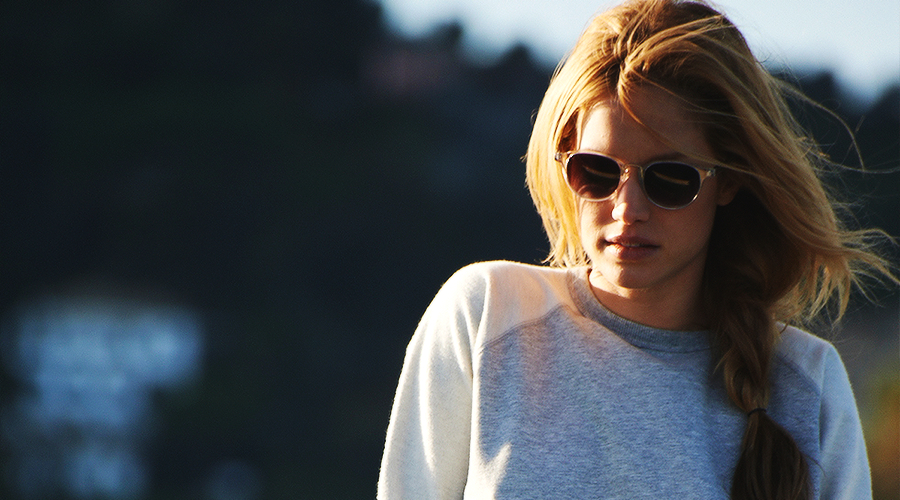 Julie Ordon Julie Ordon