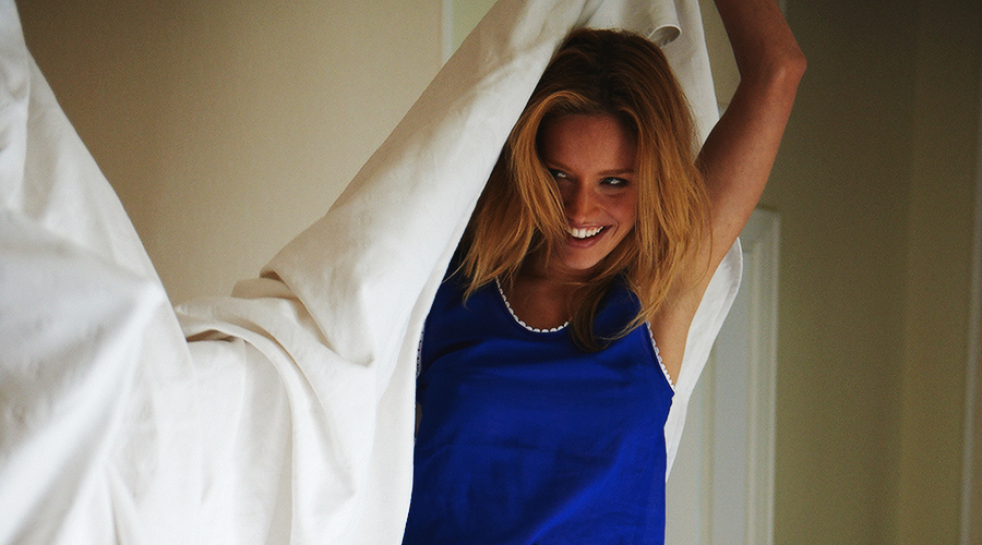 Julie Ordon Julie Ordon