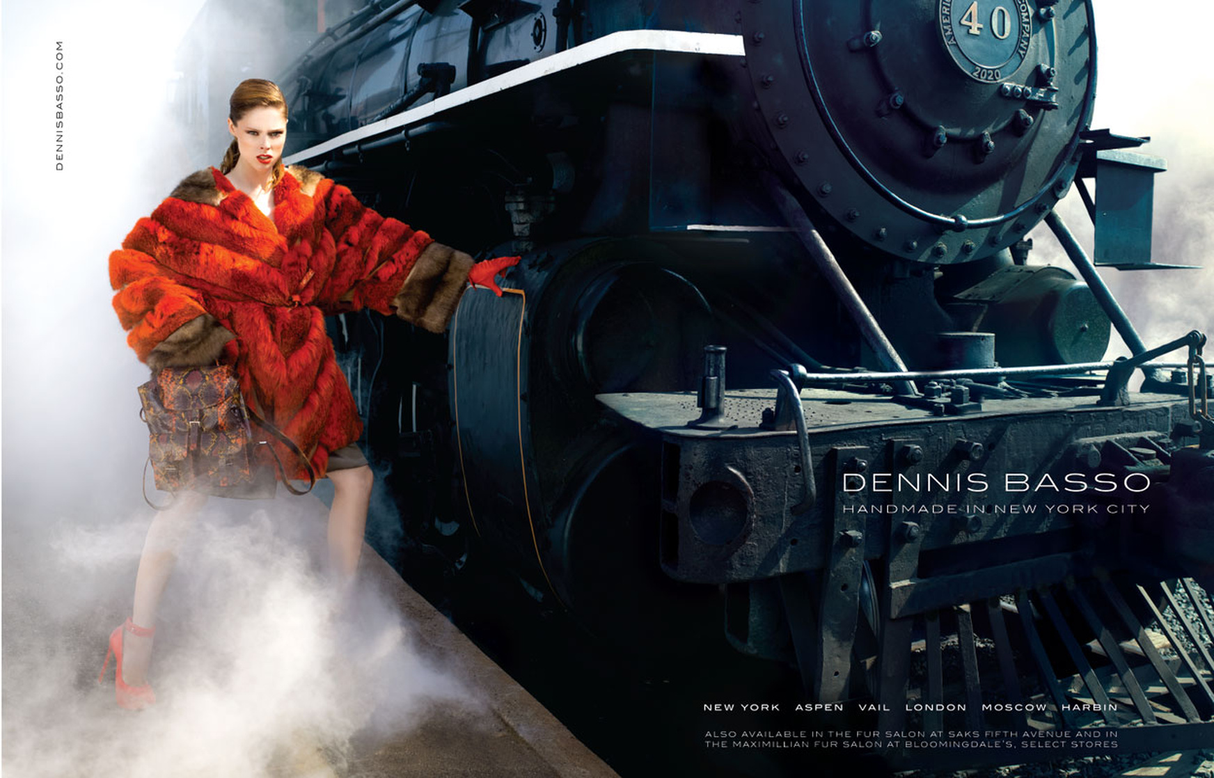 Coco Rocha Coco Rocha