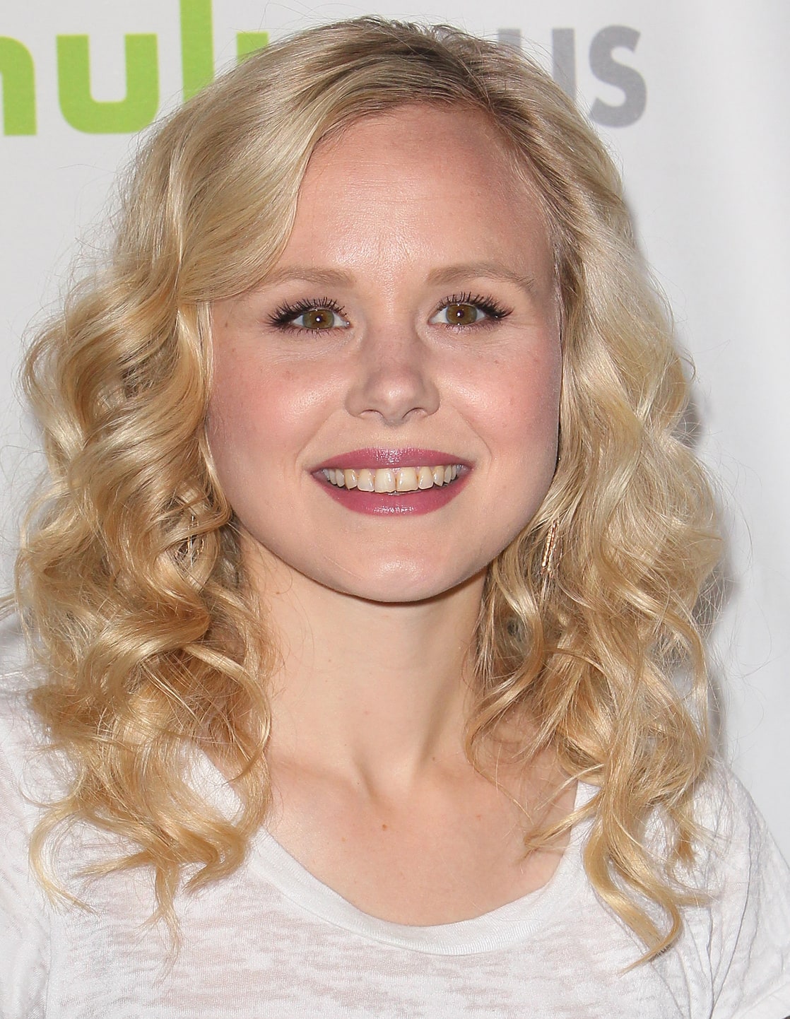 Alison Pill haircut ahs