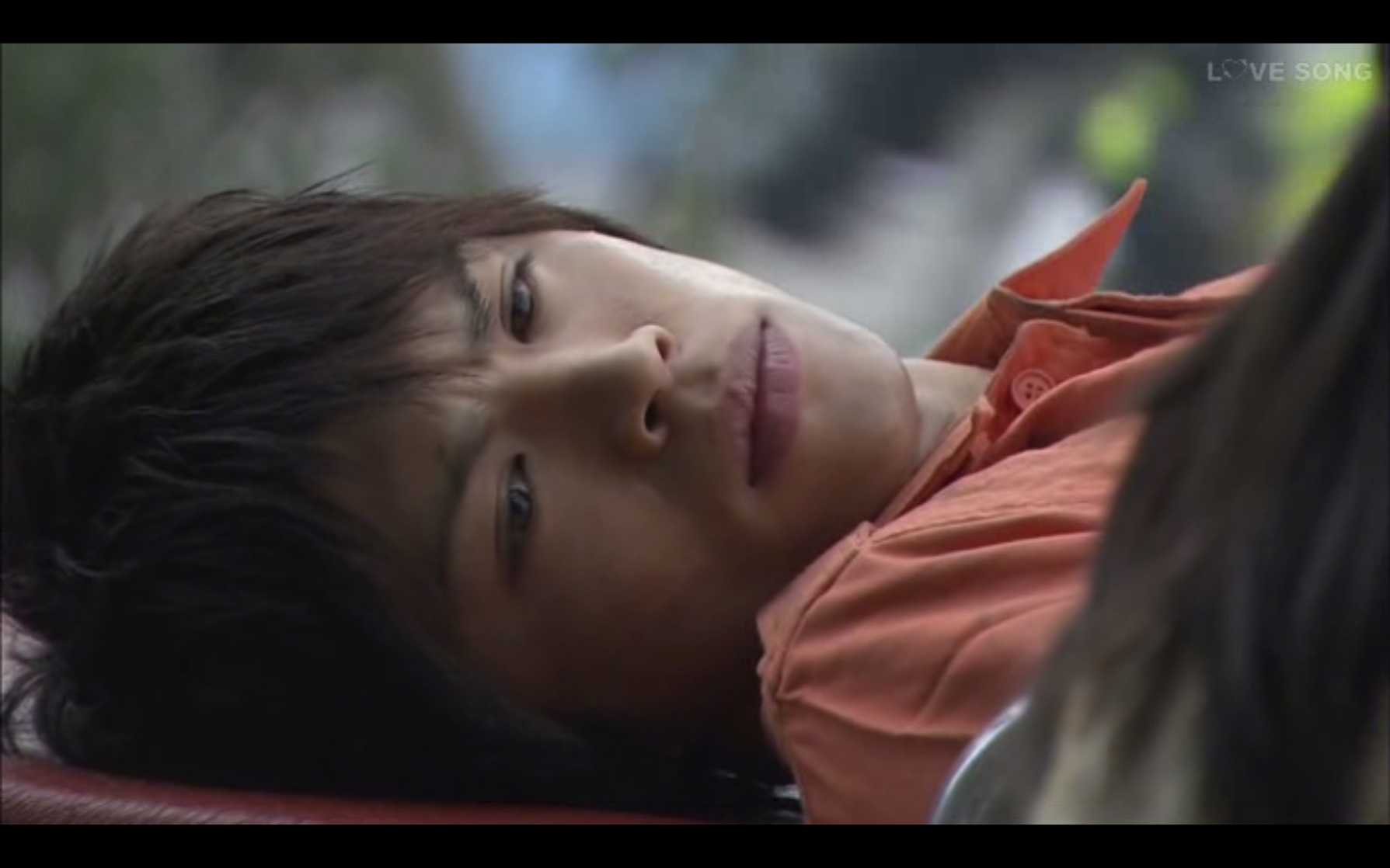 Yusuke Yamamoto