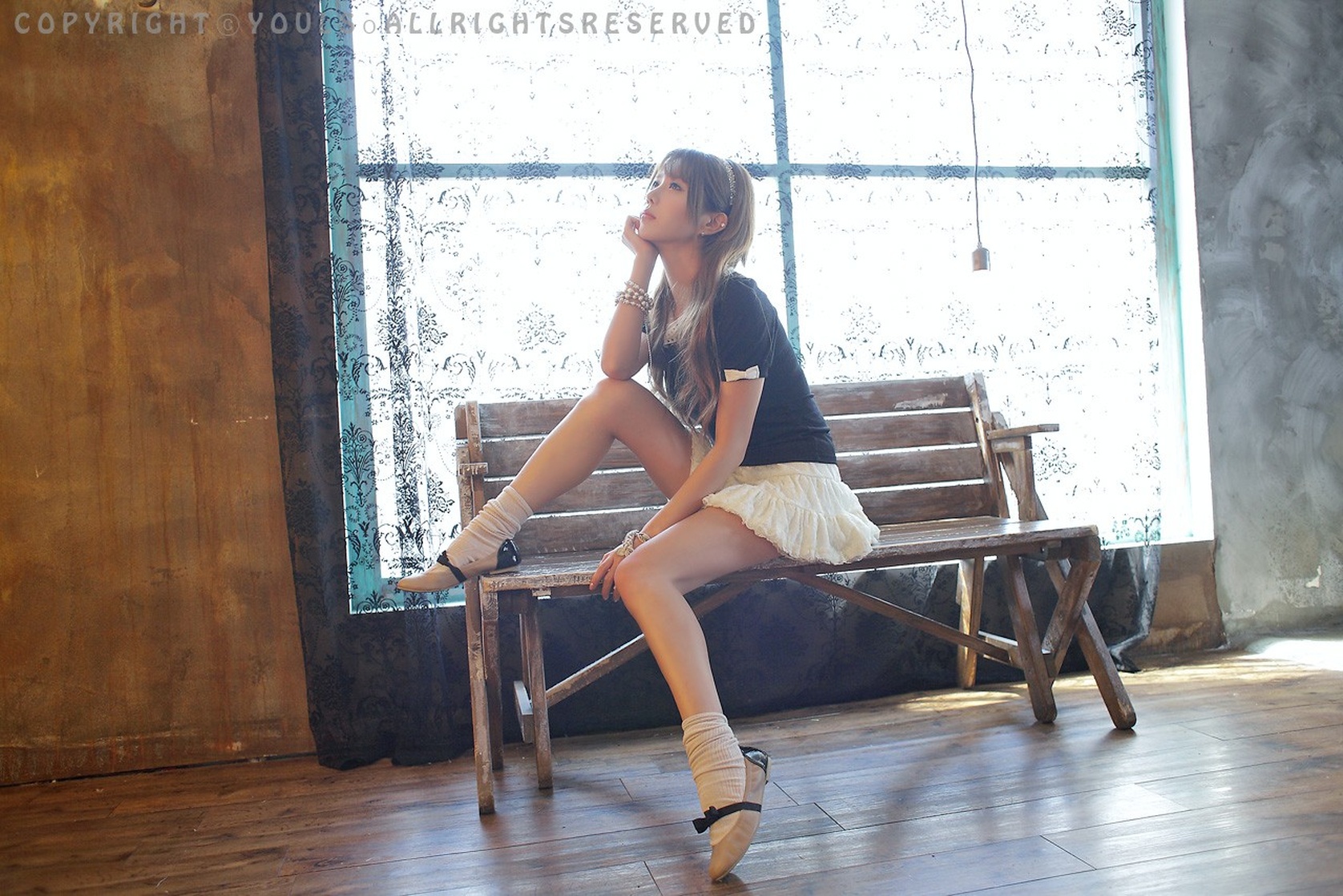 Heo Yun Mi Heo Yun Mi