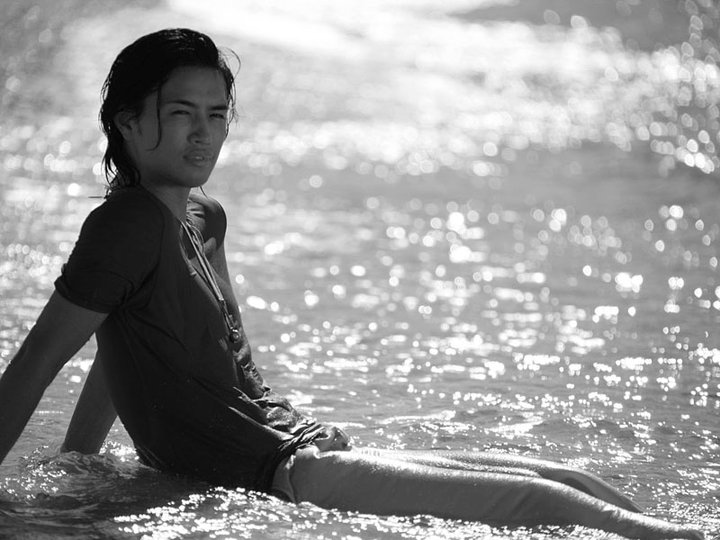 Picture of Takumi Saito