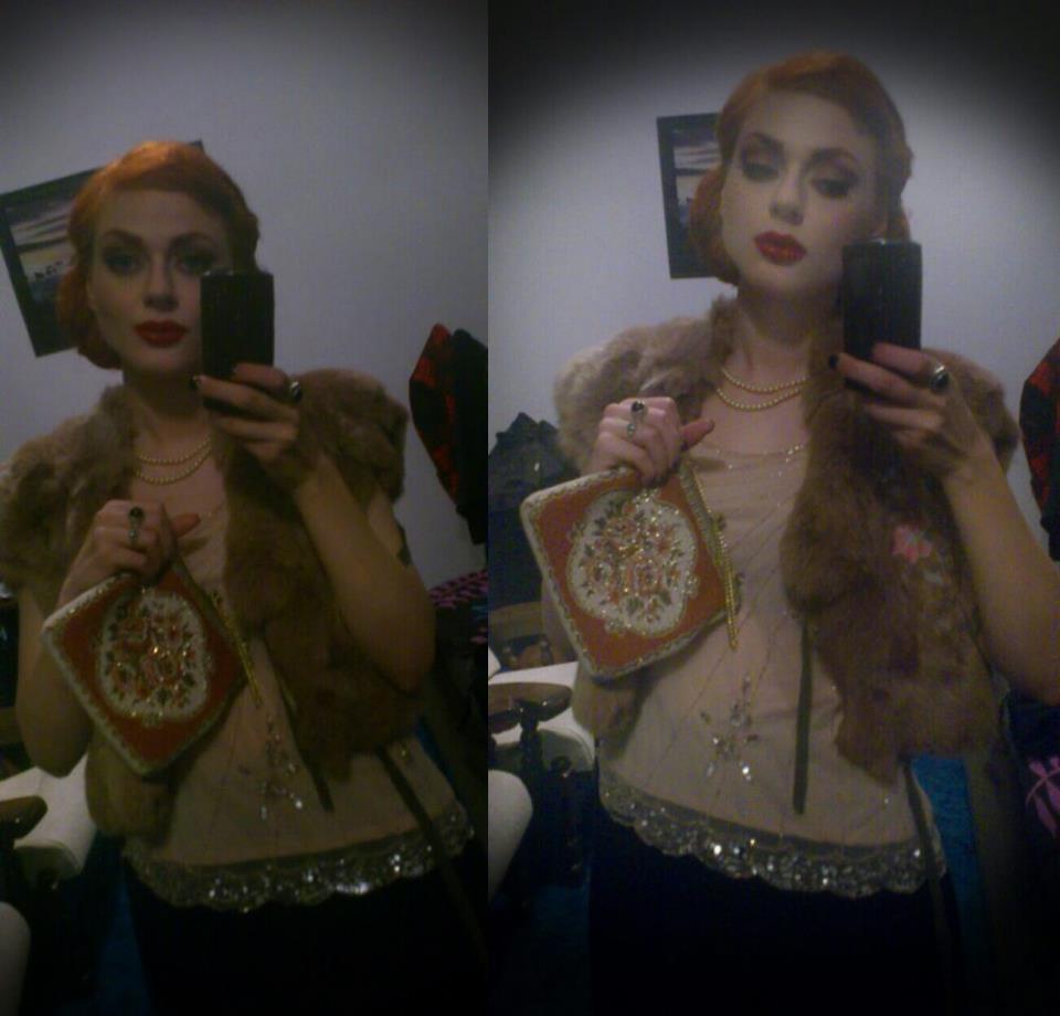 Gretel Macabre Gretel Macabre