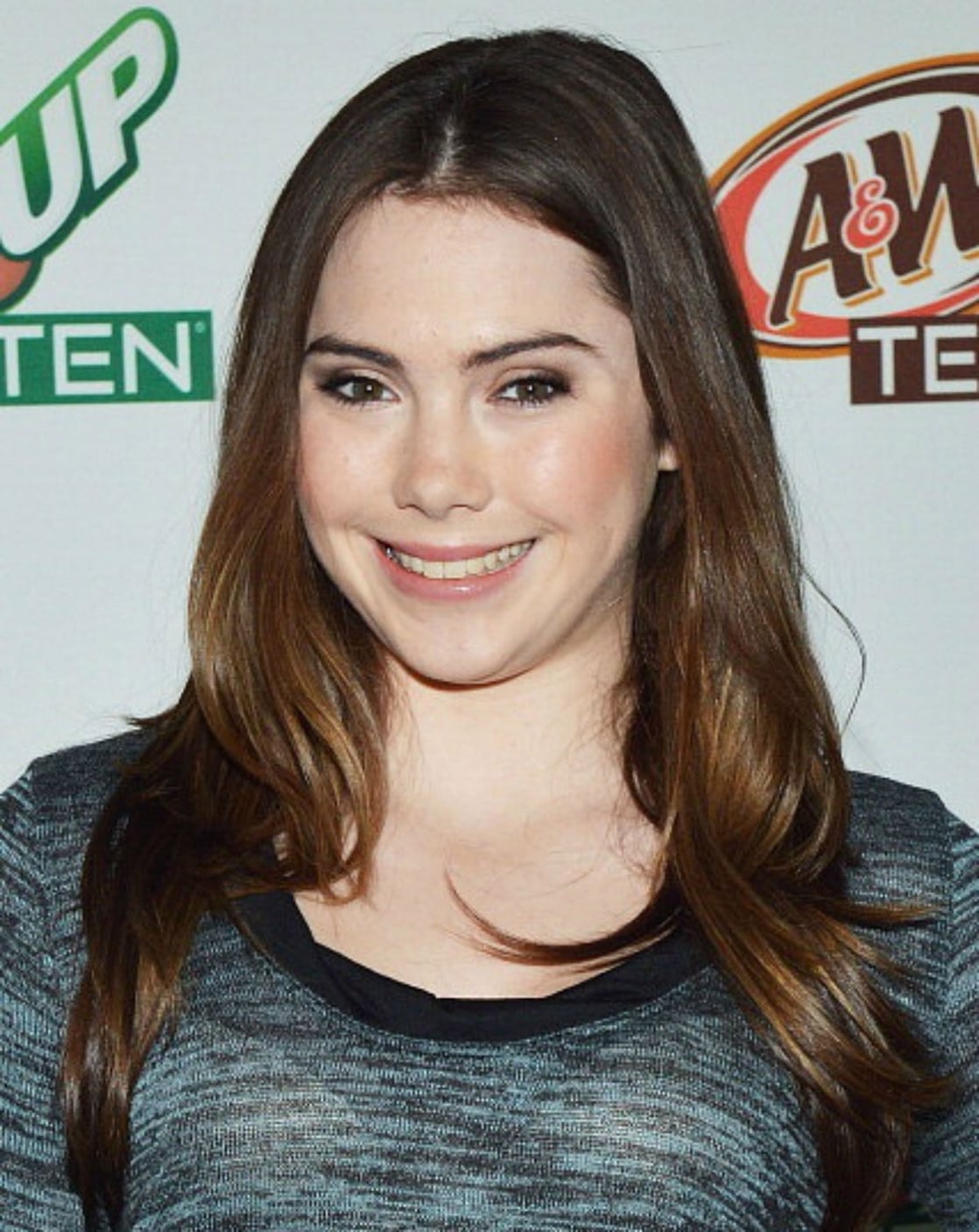 Picture Of Mckayla Maroney