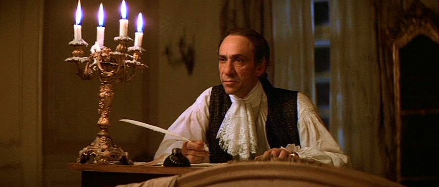 Amadeus