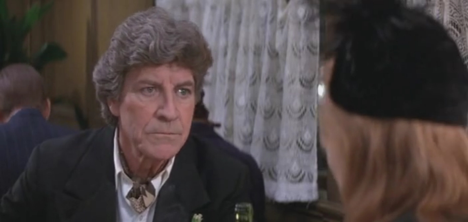 Victor/Victoria (1982)