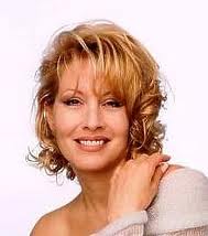 Picture of Linda Kozlowski