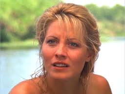 Picture of Linda Kozlowski