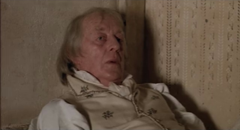 Little Dorrit (1987)