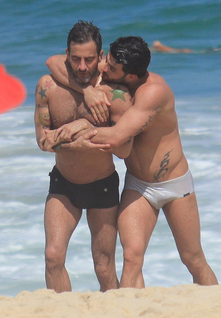 Harry Louis Harry Louis