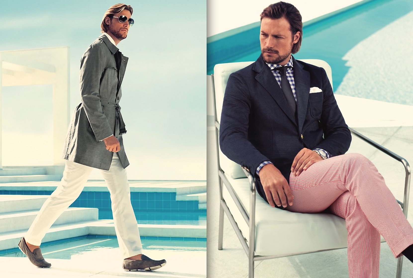 Gabriel Aubry