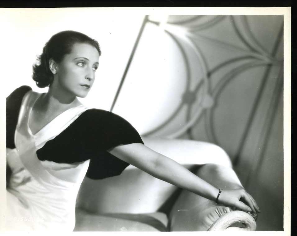 Dorothea Wieck Dorothea Wieck