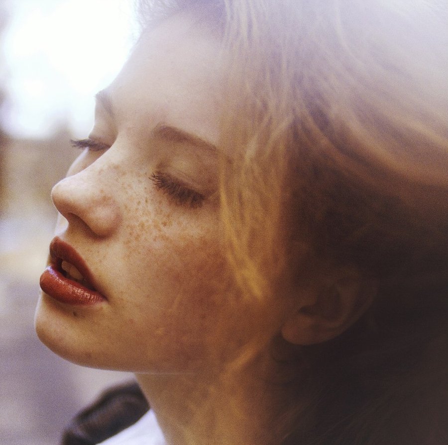 Daria Sidorchuk Daria Sidorchuk