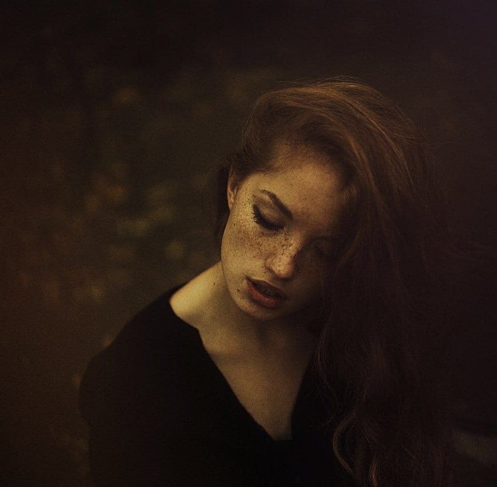 Daria Sidorchuk Daria Sidorchuk