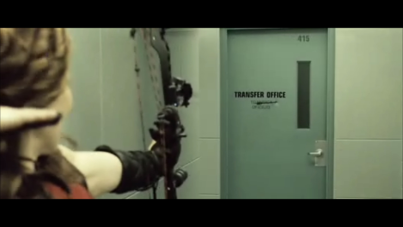 Blade: Trinity