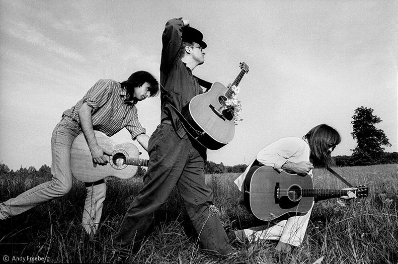 XTC