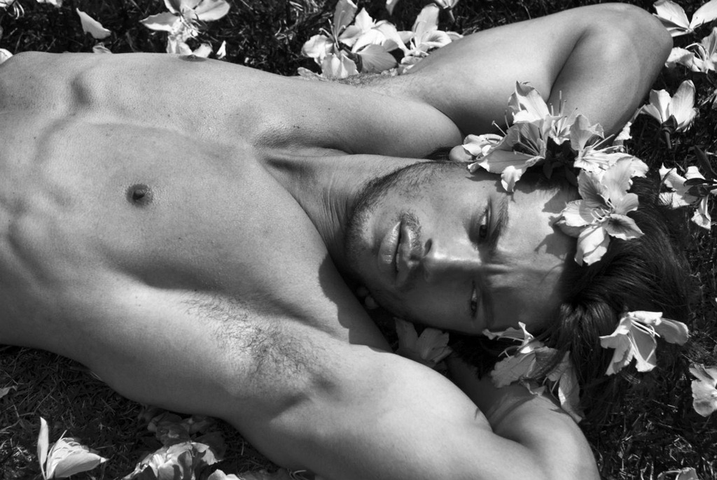 Maikel Castro