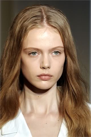 Picture of Frida Gustavsson