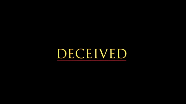 picture-of-deceived