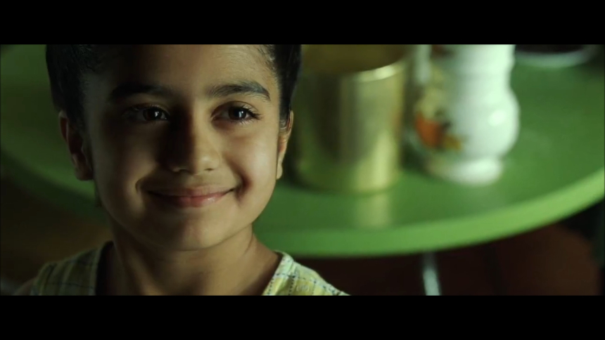The Matrix Revolutions The Matrix Revolutions