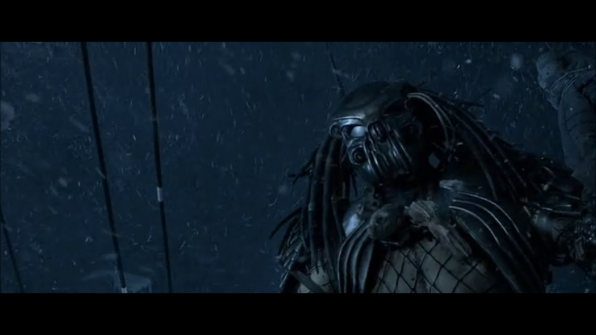 AVP: Alien vs. Predator picture