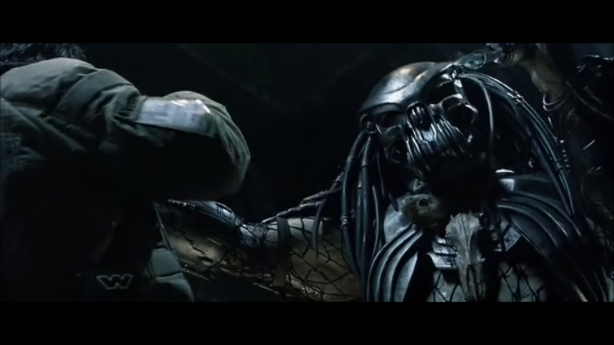 Picture of AVP: Alien vs. Predator