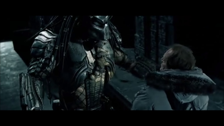 Picture of AVP: Alien vs. Predator