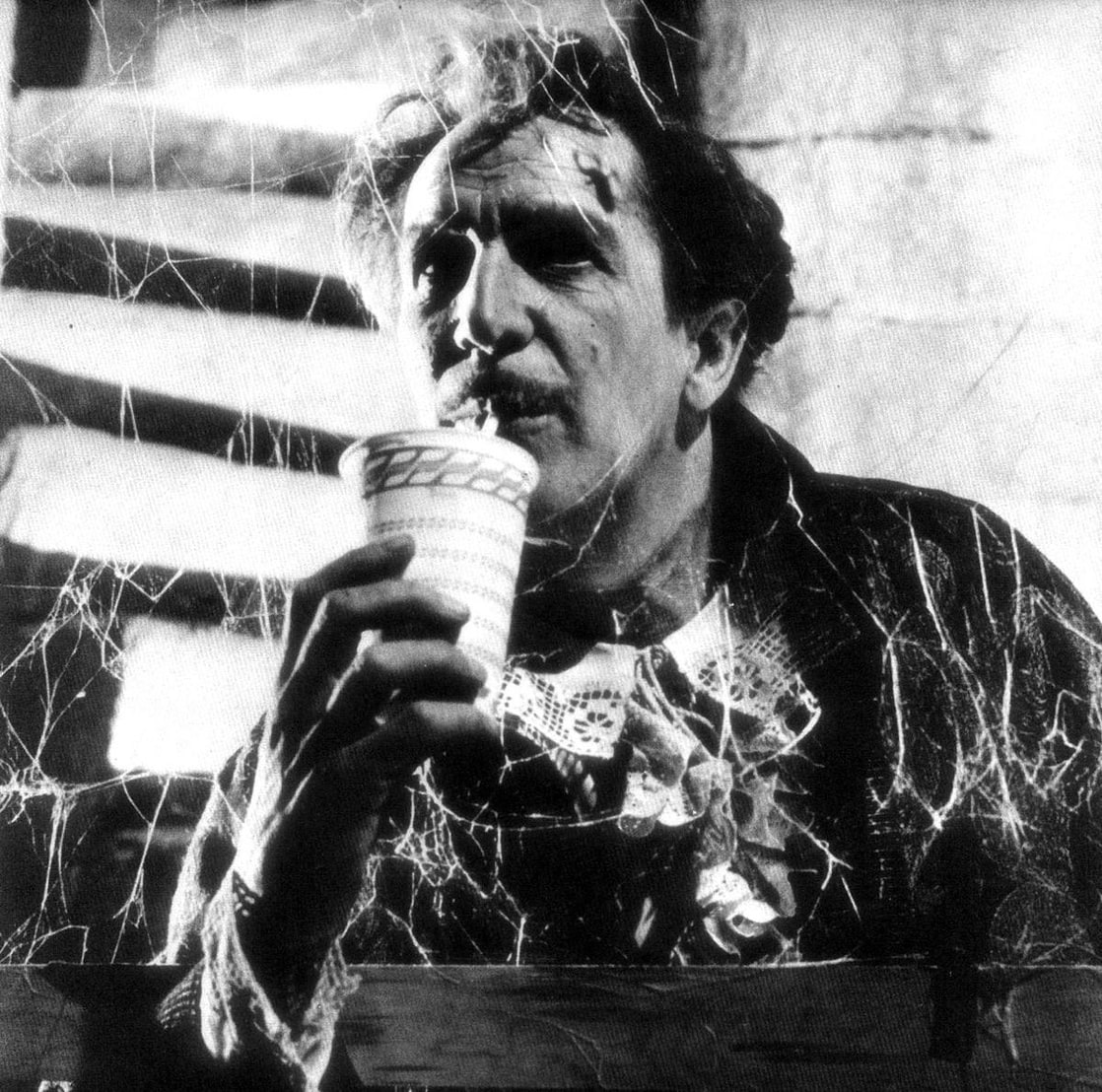 Vincent Price Vincent Price