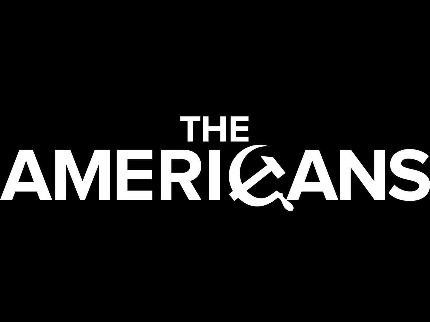 The Americans picture