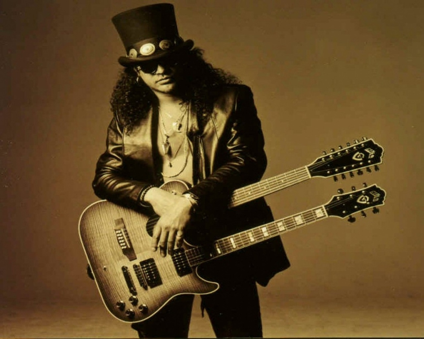 Slash