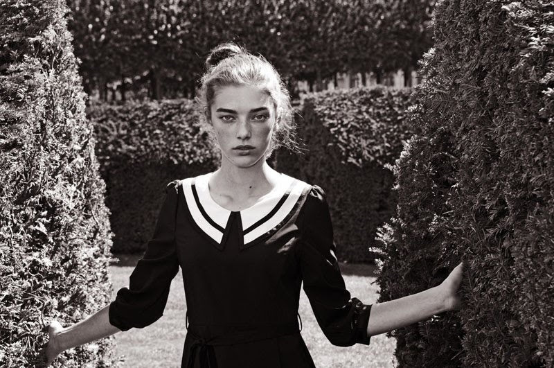 Lynn Amelie Rage Lynn Amelie Rage