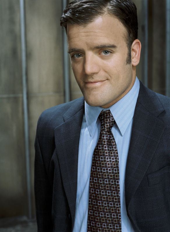 Picture of Kevin Weisman