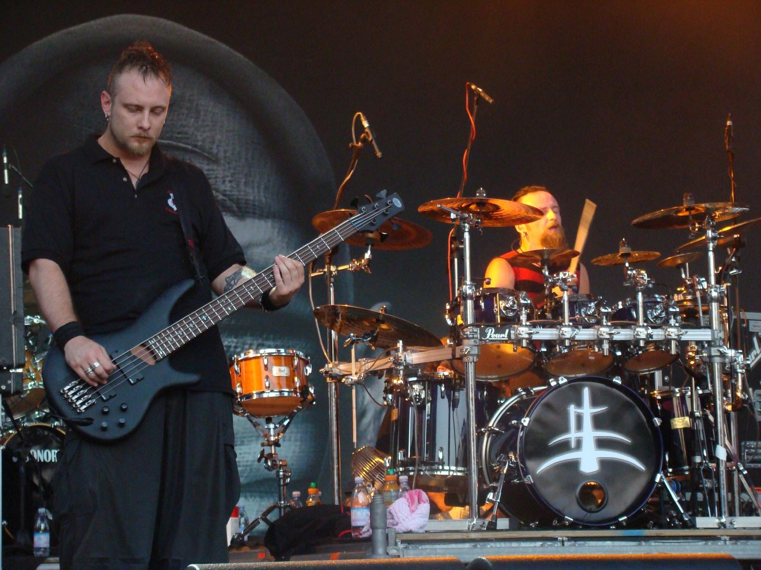 Marco Coti Zelati