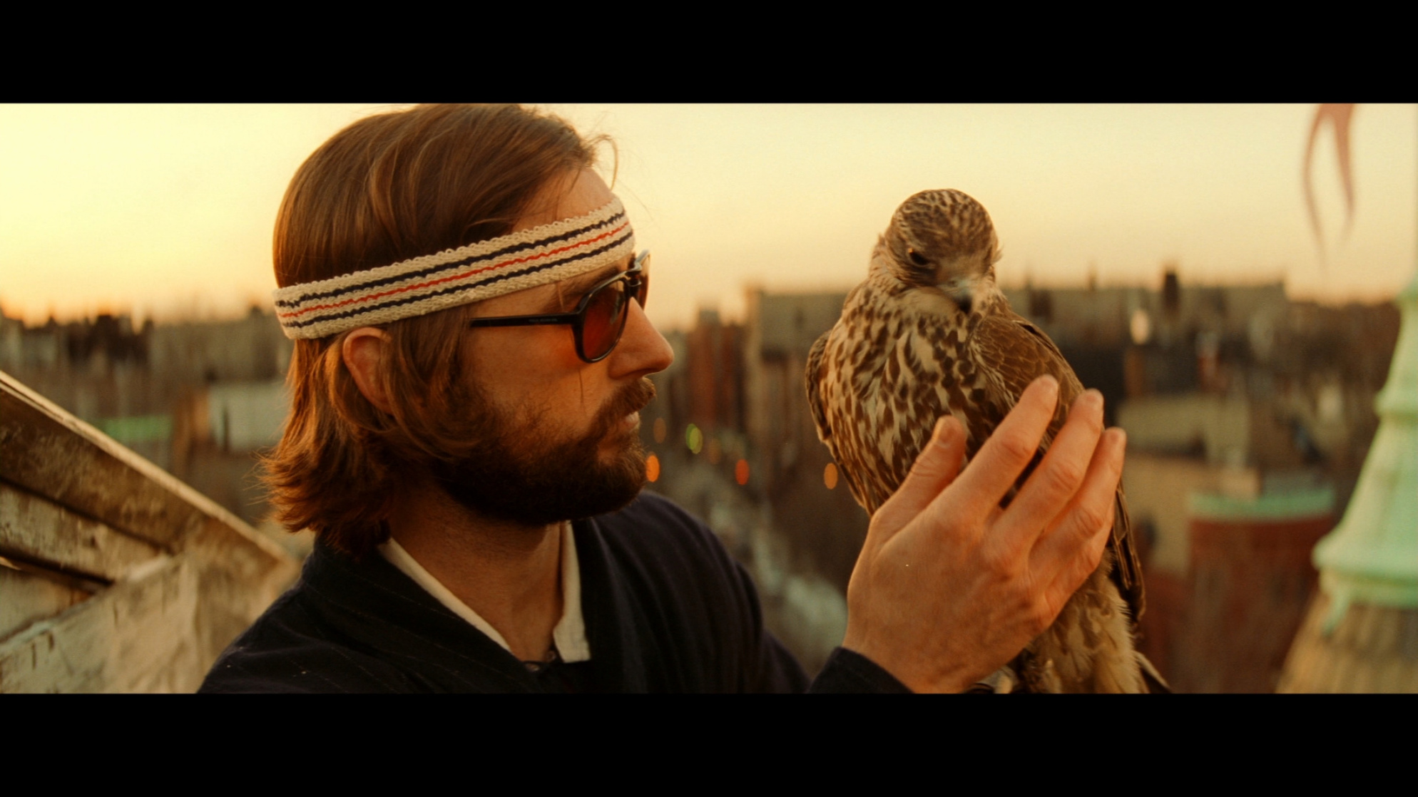 The Royal Tenenbaums The Royal Tenenbaums